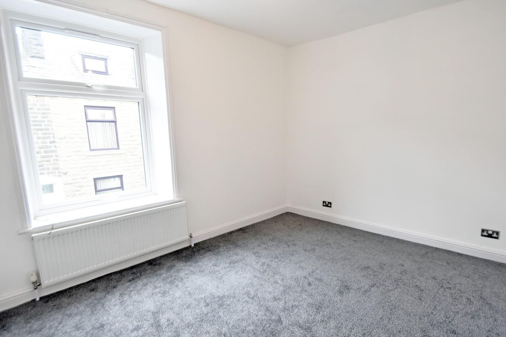 Rosevale Street, Rossendale Pearson Ferrier Estate Agents and